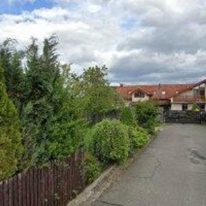 obrazek: avatar BĚLONOHÝ STANISLAV