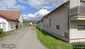 blog-img