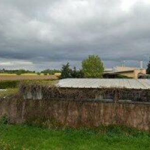 obrazek: avatar ASR HRADEC KRÁLOVÉ