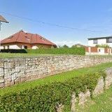 LÍBAL AUTOKLEMPÍŘSTVÍ