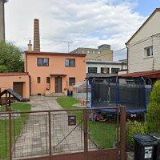 MORAVEC MILOŠ-SERVISINVEST