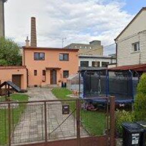 obrazek: avatar MORAVEC MILOŠ-SERVISINVEST