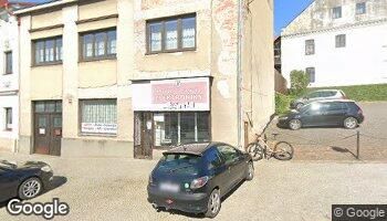 blog-img