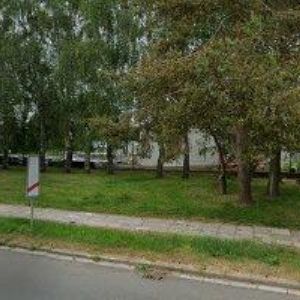 obrazek: avatar FALCON RACING