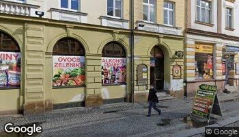 blog-img