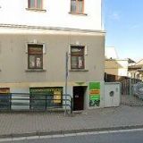 HOME VISION , s.r.o.