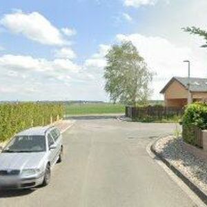 obrazek: avatar AUTO SLUŽBY LAMR