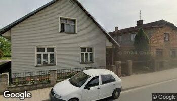 blog-img