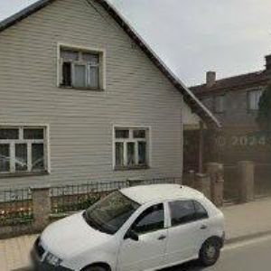 obrazek: avatar AUTOOPRAVY ČÁP