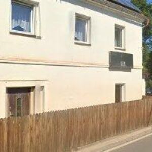 obrazek: avatar NYŠKOVSKÝ ROMAN