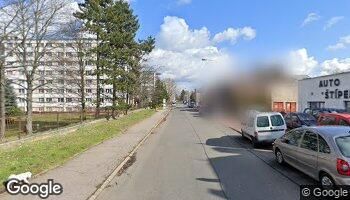 blog-img