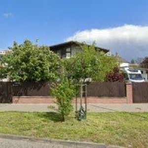 obrazek: avatar AUTO DETAIL , s.r.o.