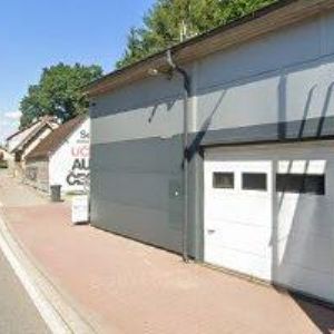 obrazek: avatar RACHOT AUTO s.r.o.