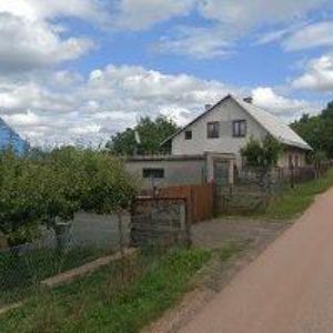 obrazek: avatar MEDLÍK FRANTIŠEK