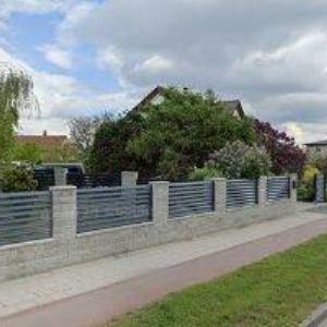 obrazek: avatar FRANCEK LADISLAV