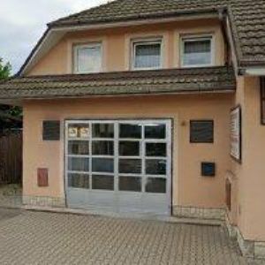 obrazek: avatar AUTO CITY