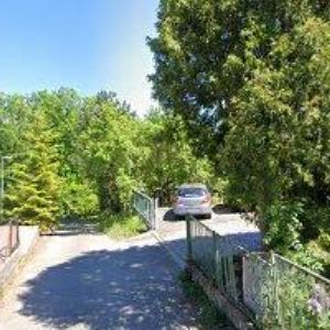 obrazek: avatar HOLOUBEK LIBOR