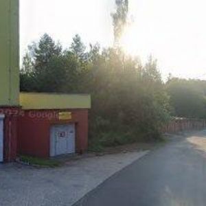 obrazek: avatar DOSTÁL JAROMÍR-AUTOOPRAVNA