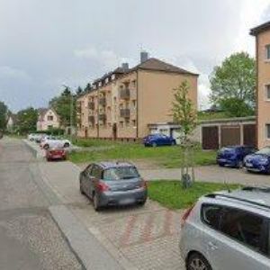 obrazek: avatar STEEN DESIGN