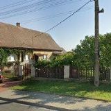 AUTOELEKTRIKA-FEJFAR JOSEF