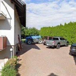 obrazek: avatar KOBR ZDENĚK