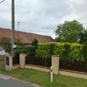 obrazek: avatar PÁCAL MILAN