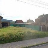 HÁK JIŘÍ