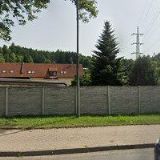 KRČMÁŘ MILOŠ