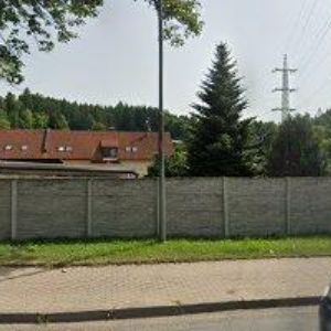 obrazek: avatar KRČMÁŘ MILOŠ