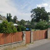 KOUTECKÝ JIŘÍ-REVIZE JEŘÁBŮ