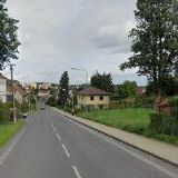 ELEKTROMOTORY VESELÝ