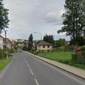 obrazek: avatar ELEKTROMOTORY VESELÝ