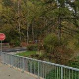 HEMELÍK JAN-AUTOLAKÝRNICTVÍ