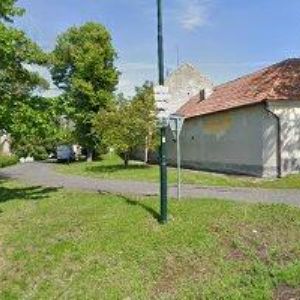 obrazek: avatar CHEMCAR s.r.o.