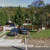 AUTOSERVIS-KUČERA LADISAV