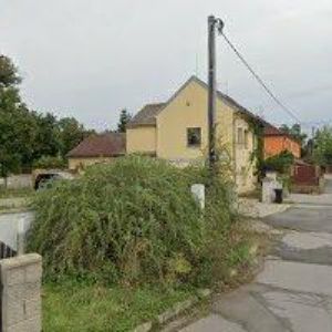 obrazek: avatar RSV PNEUSERVIS-ŠANDA ROBERT