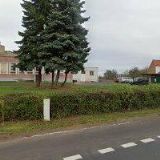 KŘÍŽEK FILIP-TRUHLÁŘSTVÍ