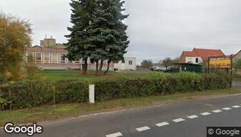 blog-img