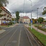 ASB-AUTOSLUŽBY BALÍČEK ZDENĚK