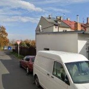 obrazek: avatar TRYKAR JAROSLAV