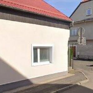 obrazek: avatar KOPŘIVA FRANTIŠEK