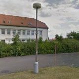 SAZ-EVŽEN MYSLIVEC s.r.o.