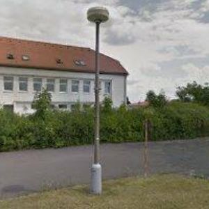 obrazek: avatar SAZ-EVŽEN MYSLIVEC s.r.o.