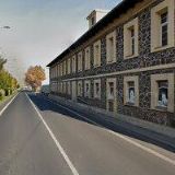 AGC AUTOMOTIVE REPLACEMENT GLASS CZECH s.r.o.