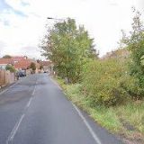 JL AUDIO spol. s r.o.