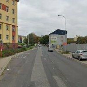 obrazek: avatar AUTOSLUŽBY SOLVAYOVA s.r.o.