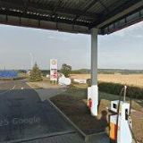 AUTO KREPČÍK , s.r.o.