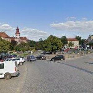 obrazek: avatar KRAUPNER TOMÁŠ