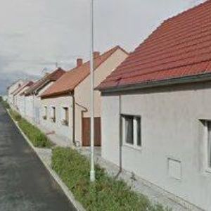 obrazek: avatar TUREK JOSEF