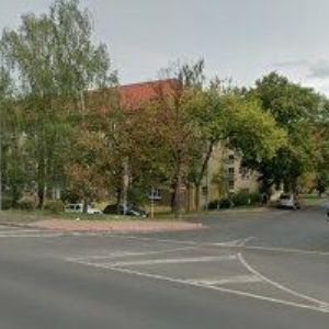 obrazek: avatar AUTOSKLASERVIS WEBER s.r.o.
